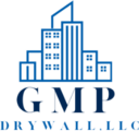 GMP Drywall LLC
